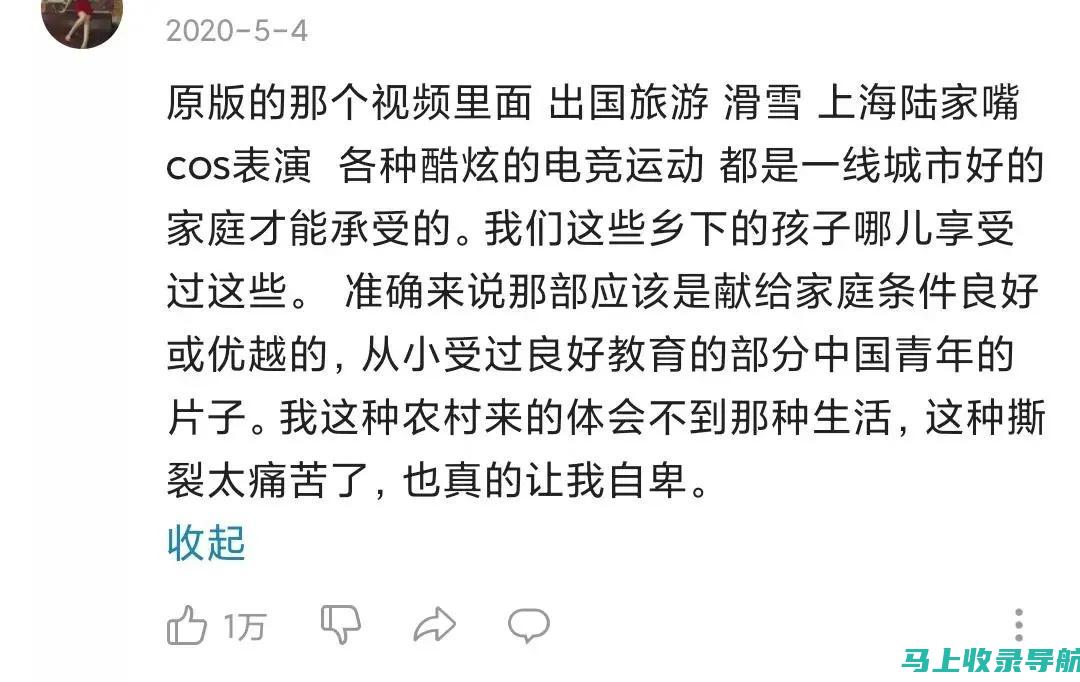 B站站长现象分析：网络语境下的新解读与探讨