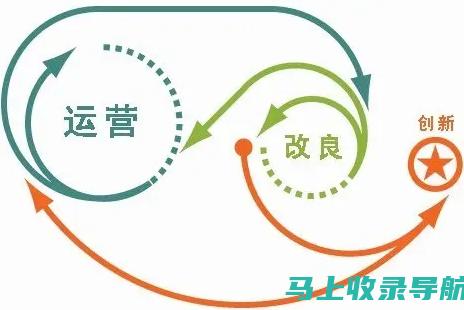 站长日常操作：详解ping检测的使用场景与步骤